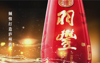 &#31859;&#20848;&#24179;&#21488;&#45;&#31859;&#20848;&#77;&#73;&#76;&#65;&#78;&#40;&#20013;&#22269;&#41;