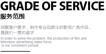 &#31859;&#20848;&#24179;&#21488;&#45;&#31859;&#20848;&#77;&#73;&#76;&#65;&#78;&#40;&#20013;&#22269;&#41;