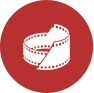 &#31859;&#20848;&#24179;&#21488;&#45;&#31859;&#20848;&#77;&#73;&#76;&#65;&#78;&#40;&#20013;&#22269;&#41;