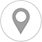 &#31859;&#20848;&#24179;&#21488;&#45;&#31859;&#20848;&#77;&#73;&#76;&#65;&#78;&#40;&#20013;&#22269;&#41;