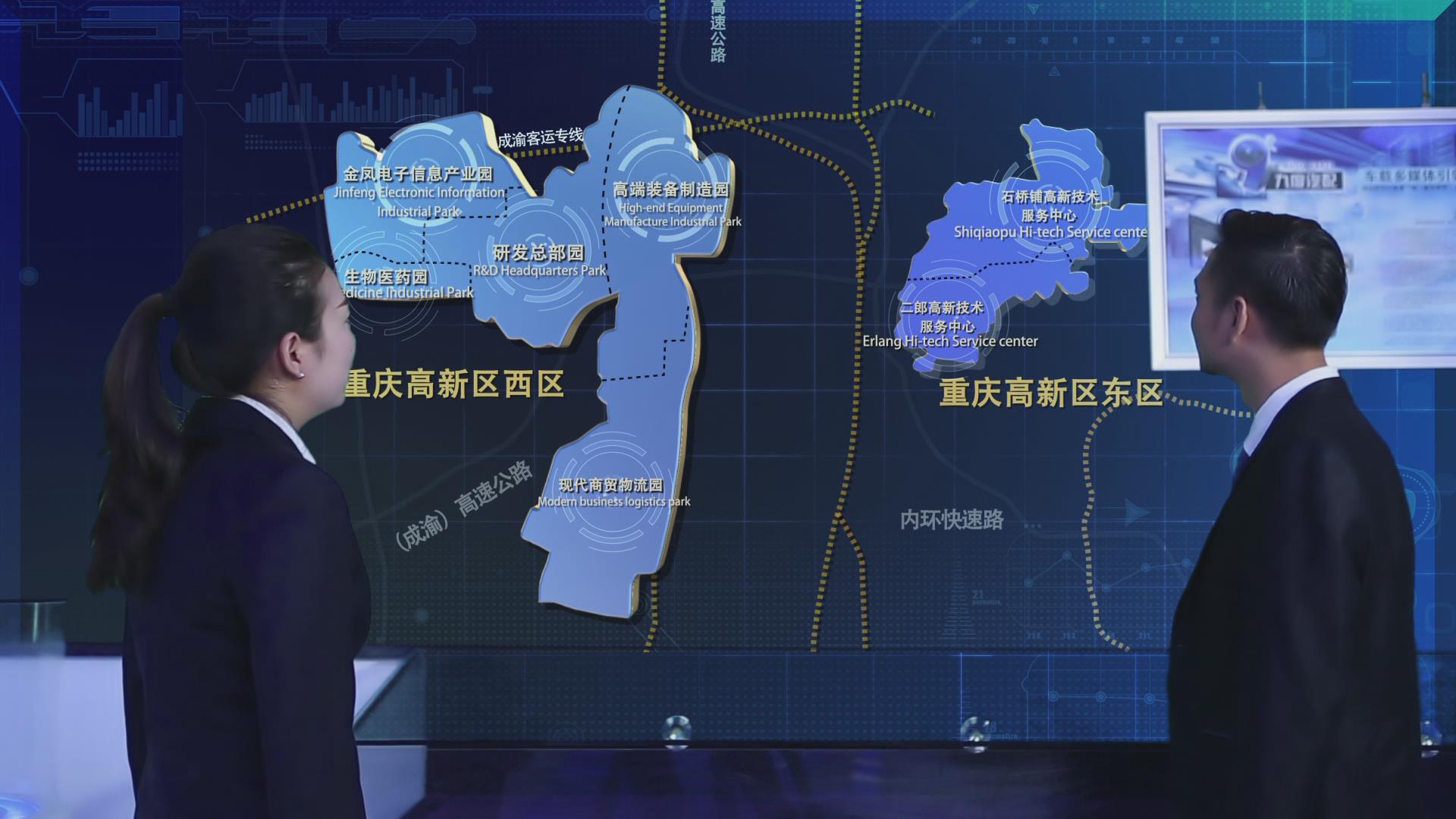 &#31859;&#20848;&#24179;&#21488;&#45;&#31859;&#20848;&#77;&#73;&#76;&#65;&#78;&#40;&#20013;&#22269;&#41;