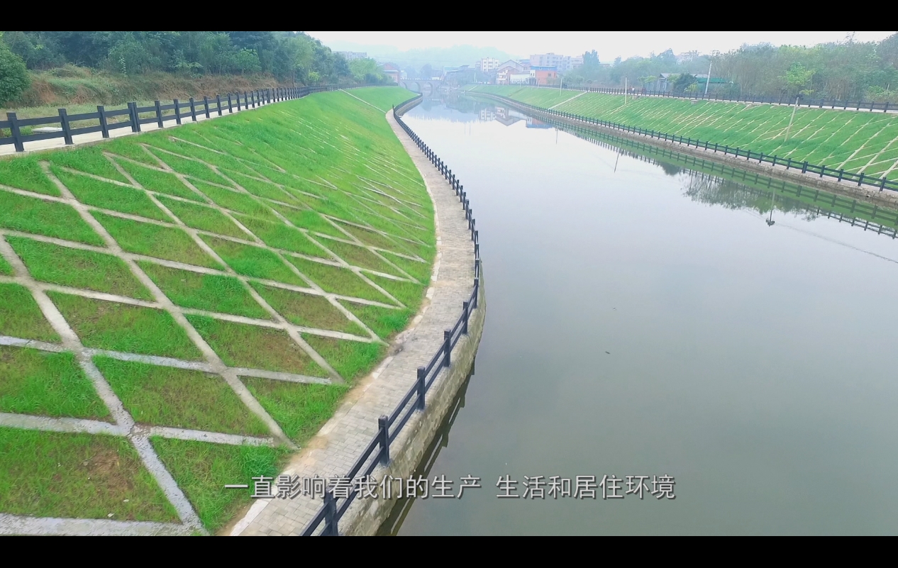 &#31859;&#20848;&#24179;&#21488;&#45;&#31859;&#20848;&#77;&#73;&#76;&#65;&#78;&#40;&#20013;&#22269;&#41;