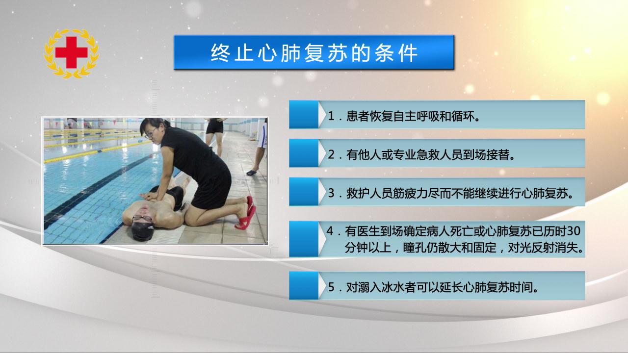 &#31859;&#20848;&#24179;&#21488;&#45;&#31859;&#20848;&#77;&#73;&#76;&#65;&#78;&#40;&#20013;&#22269;&#41;