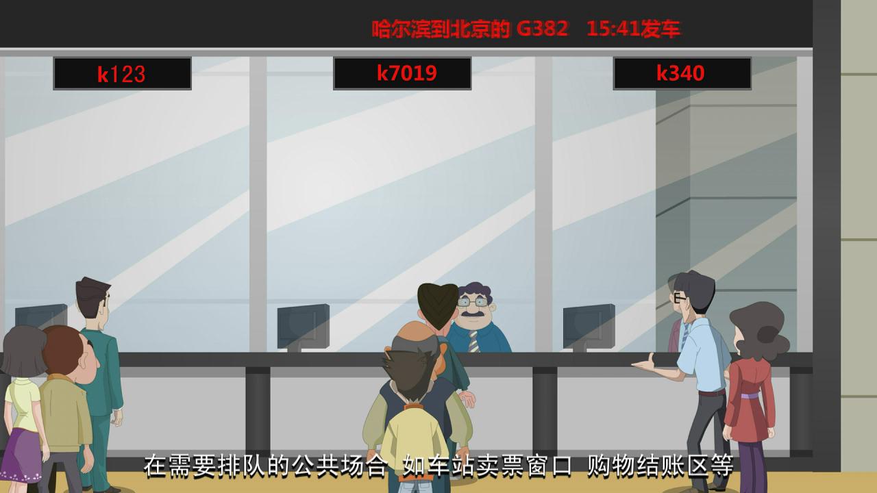 &#31859;&#20848;&#24179;&#21488;&#45;&#31859;&#20848;&#77;&#73;&#76;&#65;&#78;&#40;&#20013;&#22269;&#41;