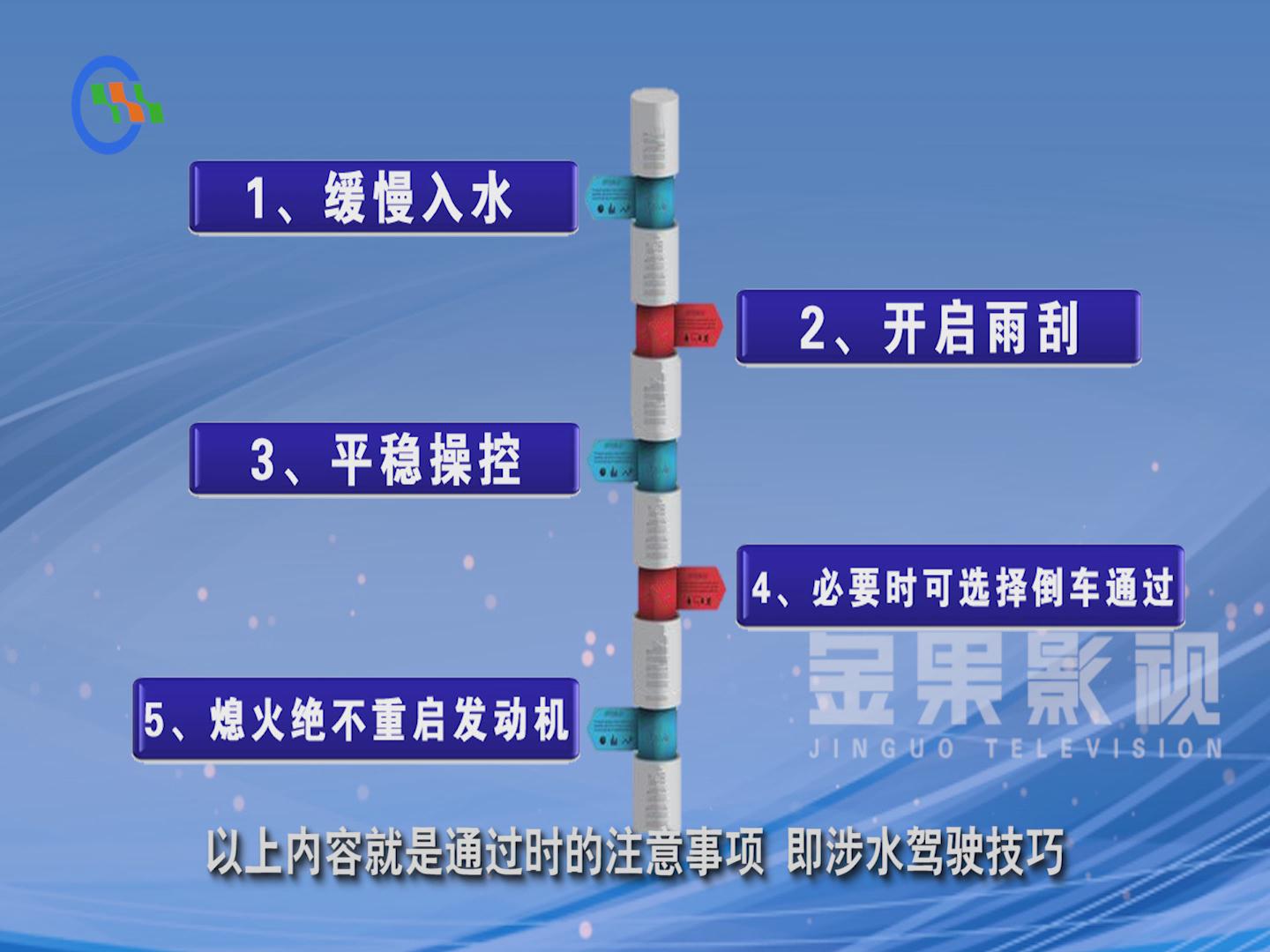 &#31859;&#20848;&#24179;&#21488;&#45;&#31859;&#20848;&#77;&#73;&#76;&#65;&#78;&#40;&#20013;&#22269;&#41;
