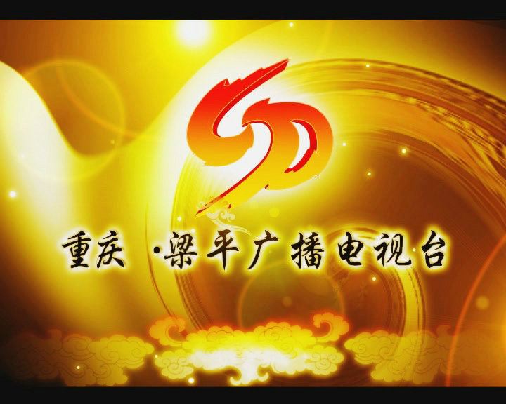 &#31859;&#20848;&#24179;&#21488;&#45;&#31859;&#20848;&#77;&#73;&#76;&#65;&#78;&#40;&#20013;&#22269;&#41;
